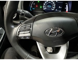 
										HYUNDAI KONA 100KW EV TECNO 2C full									