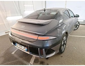 
										HYUNDAI IONIQ 6 77KWH 168KW STAR RWD full									