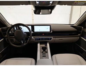 
										HYUNDAI IONIQ 6 77KWH 168KW STAR RWD full									