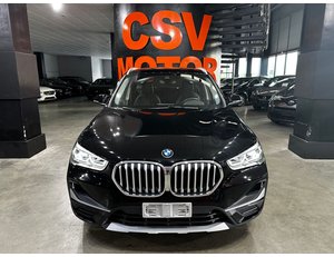
										BMW X1 XDRIVE25E full									