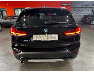 
										BMW X1 XDRIVE25E full									