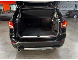 
										BMW X1 XDRIVE25E full									