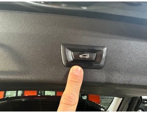 
										BMW X1 XDRIVE25E full									