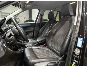 
										BMW X1 XDRIVE25E full									