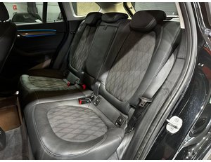 
										BMW X1 XDRIVE25E full									