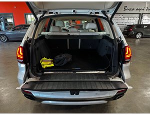 
										BMW X5 XDRIVE40E IPERFORMANCE full									