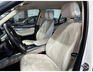 
										BMW X5 XDRIVE40E IPERFORMANCE full									