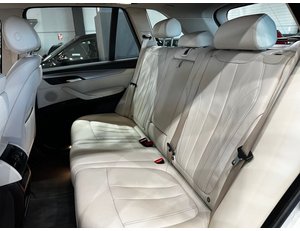 
										BMW X5 XDRIVE40E IPERFORMANCE full									