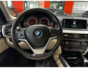 
										BMW X5 XDRIVE40E IPERFORMANCE full									