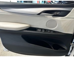 
										BMW X5 XDRIVE40E IPERFORMANCE full									