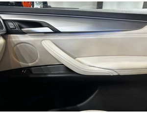 
										BMW X5 XDRIVE40E IPERFORMANCE full									