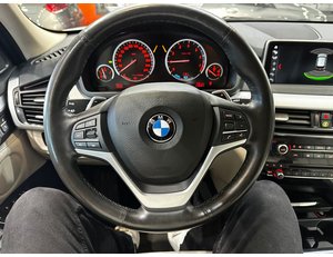 
										BMW X5 XDRIVE40E IPERFORMANCE full									