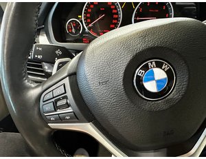 
										BMW X5 XDRIVE40E IPERFORMANCE full									