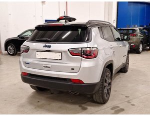 
										JEEP COMPASS 1.3 PHEV 177KW (240CV) TRAILHAWK AT AWD full									