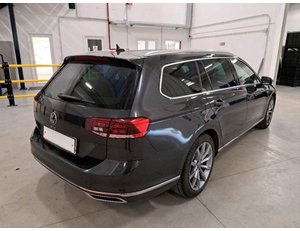 
										VOLKSWAGEN PASSAT VARIANT GTE 1.4 TSI E-POWER 115KW + 85KW full									