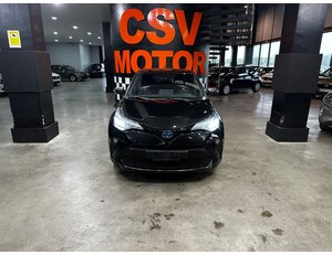 
										TOYOTA C-HR 1.8 125H ACTIVE full									