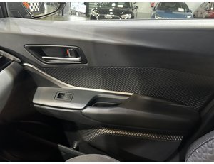 
										TOYOTA C-HR 1.8 125H ACTIVE full									