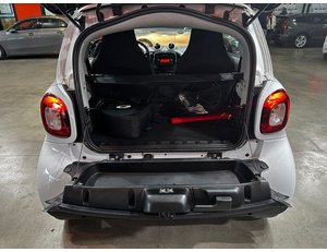 
										SMART FORTWO 60KW(81CV) EQ COUPE full									