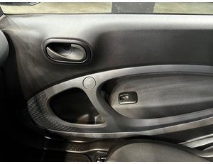 
										SMART FORTWO 60KW(81CV) EQ COUPE full									