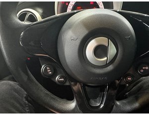 
										SMART FORTWO 60KW(81CV) EQ COUPE full									