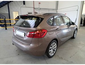 
										BMW SERIE 2 ACTIVE TOURER 225XE IPERFORMANCE full									