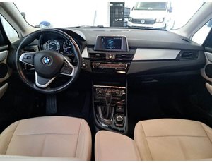 
										BMW SERIE 2 ACTIVE TOURER 225XE IPERFORMANCE full									