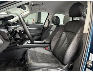 
										AUDI E-TRON ADVANCED 55 QUATTRO full									