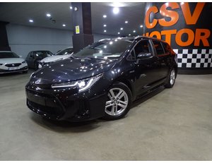 
										SUZUKI SWACE 1.8 GLX HYBRID full									