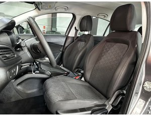 
										FIAT TIPO HB CITY LIFE 1.5 HYBRID 97KW (130CV) DCT full									