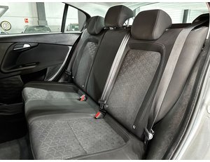 
										FIAT TIPO HB CITY LIFE 1.5 HYBRID 97KW (130CV) DCT full									