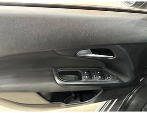 
										FIAT TIPO HB CITY LIFE 1.5 HYBRID 97KW (130CV) DCT full									