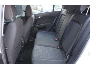 
										FIAT TIPO HB CITY LIFE 1.5 HYBRID 97KW (130CV) DCT full									