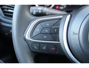 
										FIAT TIPO HB CITY LIFE 1.5 HYBRID 97KW (130CV) DCT full									