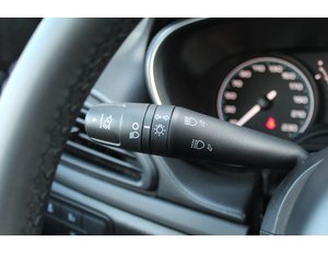 
										FIAT TIPO HB CITY LIFE 1.5 HYBRID 97KW (130CV) DCT full									