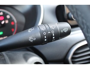 
										FIAT TIPO HB CITY LIFE 1.5 HYBRID 97KW (130CV) DCT full									