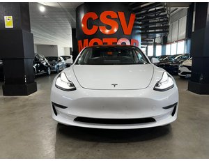 
										TESLA MODEL 3 GRAN AUTONOMIA AWD full									