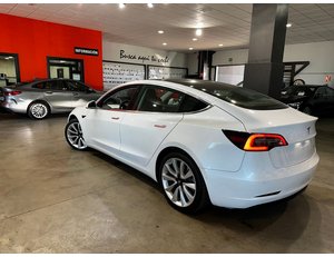 
										TESLA MODEL 3 GRAN AUTONOMIA AWD full									