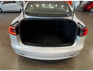 
										TESLA MODEL 3 GRAN AUTONOMIA AWD full									