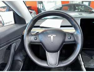 
										TESLA MODEL 3 GRAN AUTONOMIA AWD full									