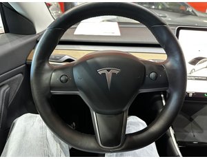 
										TESLA MODEL 3 GRAN AUTONOMIA AWD full									