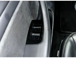 
										TESLA MODEL 3 GRAN AUTONOMIA AWD full									