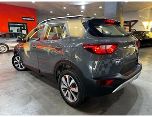 
										KIA STONIC 1.0 T-GDI 74KW (100CV) MHEV IMT DRIVE NO ES HIBRIDO full									
