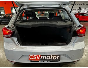 
										SEAT IBIZA 1.0 TSI 81KW (110CV) STYLE XL full									
