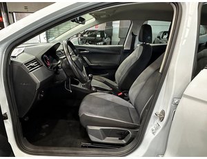 
										SEAT IBIZA 1.0 TSI 81KW (110CV) STYLE XL full									