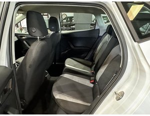 
										SEAT IBIZA 1.0 TSI 81KW (110CV) STYLE XL full									