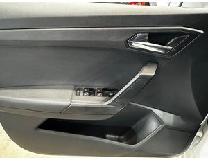 
										SEAT IBIZA 1.0 TSI 81KW (110CV) STYLE XL full									