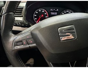 
										SEAT IBIZA 1.0 TSI 81KW (110CV) STYLE XL full									