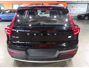
										VOLVO XC40 1.5 T4 TWIN RECHARGE INSCRIPTION AUTO full									