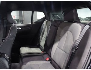 
										VOLVO XC40 1.5 T4 TWIN RECHARGE INSCRIPTION AUTO full									