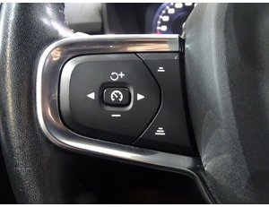 
										VOLVO XC40 1.5 T4 TWIN RECHARGE INSCRIPTION AUTO full									